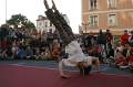 desequilibre darwinien   8 * 3504 x 2336 * (2.7MB)